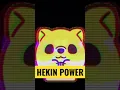 Lil shiba GIF