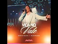 Vida no Vale (Playback)