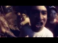 Download Lagu STRIKER HC   PREK TAI ASU OFFICIAL CLIP