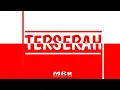 Download Lagu MR8 - Terserah (Audio)