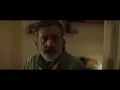 La Belle Epoque - Official Trailer HD