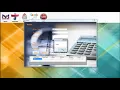 Electricity Billing Management System Student Projects