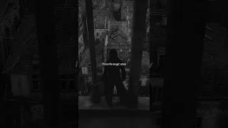 Lily Alan Walker Emelie Hollow K 391 Lyrics Everything You Want In Gold Aesthetic 