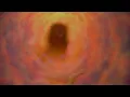 Download Lagu The Lion King - Mufasa's Ghost (Swedish) 🇸🇪 [4K]