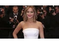 How Did a Massive Celebrity Photo Hack Happen