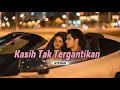 Download Lagu 4TCHAN - KASIH TAK TERGANTI (OFFICIAL MUSIC VIDEO)
