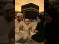 Download Lagu Ya Rab e Mustafa🕋 famouse nasheed#viral#nasheed#foryou