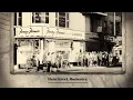 Download Lagu FANNY FARMER CANDIES, ROCHESTER, NEW YORK