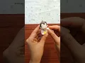 Download Lagu chota bheem with clay #ektasart  #trending  #chotabheem