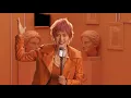 Download Lagu [Official MV] 谭维维 Sitar Tan【一生最美那一天 Best Day of My Life】官方MV完整版｜“壳”动未来品牌主题曲 Shell #makethefuture