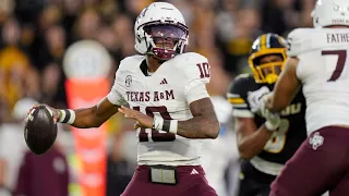 Texas A M vs Samford Reaction Aggies Pitch a Shutout GigEm After Party