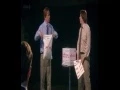 Download Lagu Harry \u0026 Paul - Dragon's Den - The Bag Bag