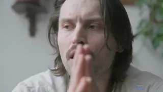 Vídeo de apresentação