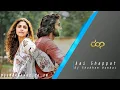 Download Lagu Aai Shappat (Benjo Mix) Dj Shubham Mumbai