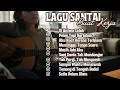 Lagu Lagu Santai Buat Kerja 2026 Terpopuler Full Album Slow Rock Mellow Fokus \u0026 Tenang