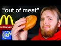 I Tested Every Drive Thru After Midnight