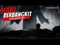 Download Lagu HARI BERBANGKIT — Orchestral Metal Tribute to Rhoma Irama | Nanang Karaoke Cover