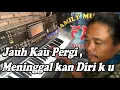 Download Lagu Tinggal Kenangan By Gaby | Versi Remik Manual || KARAOKE KN7000 FMC
