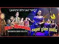 Download Lagu TAYUB AGIEL MANUNGGAL JAIPONGYA  SUPER TUK JLENG POKOKE  TIYAN JAYA AUDIO LIVE  SARIP