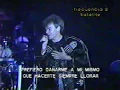 Download Lagu AIR SUPPLY   Live in Lima Peru  1993 | GOODBYE