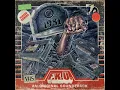 Evil Dead (Bonus Track)