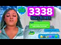 Angel Number 3338 Love Family Wishes