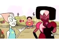 Everytime Pearl says Stevens MOST UPDATED VERSION