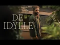 Download Lagu DE IDYLLE | 13 maart in de bioscoop | officiële Nederlandse trailer