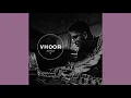 VHOOR - I Can Love You (VHOOR Flip)