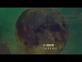 Cairokee - EL Baka Baka |   كايروكي - الباكا باكا