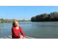 Download Lagu Tomis 2 din Galaţi- Mirela, Mirela