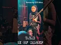 Lagu V.O.B Bass Skill Widi@widivob #voiceofbaceprot #chicago #baladceprot #viral #band  #vob