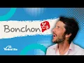 Bonchon Franchise Cost and Revenue Revealed