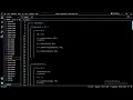 JavaScript 2D Game Web Programming 1