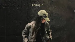 DRONIKA Melody Official Audio 