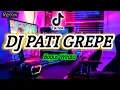 Download Lagu 🎶 DJ Remix cover BAGUS WIRATA - PATI GREPE || Rai Peny 💃