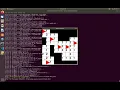 5-hour Pygame Minesweeper Implementation