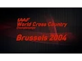Download Lagu WXC Brussels 2004 - Highlights