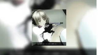 Roy Jones Can T Be Touched Sped Up 