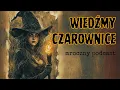 Download Lagu HISTORIA WIEDŹM I CZAROWNIC | Opowieść o krwawych prześladowaniach w imię wiary!