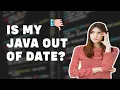 How To Check Java Version In Command Prompt - 100 Working