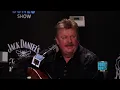 Joe Diffie - Prop Me Up Besides The Jukebox