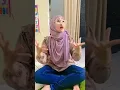 Lagu TERNYATA CUMAN MIMPI 🤣