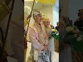 Download Lagu Kirab Pengantin Sunda | Adat Lengser Super Mewah @pesonasquare.ballroom #shorts