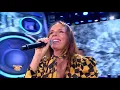 Download Lagu 05 - Za Tobą pójdę jak na bal - AGNIESZKA WŁODARCZYK - LMZ WTD - Ostróda 2021 r.