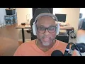 Erykah Badu & The Alchemist May Actually Happen...Witchdoctor Reaction