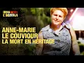 Download Lagu Faites entrer l'accusé - Anne-Marie Le Couviour : la mort en héritage