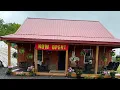 Take a Trip To Belleville PA With Us