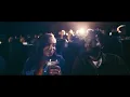 Light Speed -AMC Coke Pre Feature Ad 2024-Director s Cut