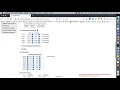 AMBER FF Tutorial 3 - Changing Protonation State with PDB2PQR and reading AMBER FF residues 6IYC